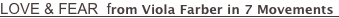 shapeimage_4_link_3