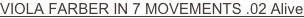 shapeimage_4_link_4