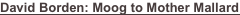 shapeimage_3_link_10