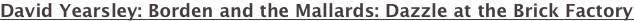shapeimage_3_link_12