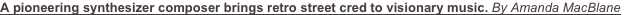 shapeimage_3_link_15