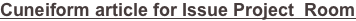 shapeimage_3_link_17