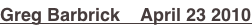 shapeimage_3_link_19