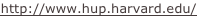 shapeimage_3_link_22