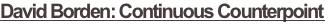shapeimage_3_link_4