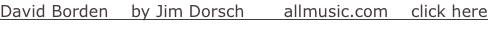 shapeimage_3_link_56
