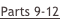 shapeimage_3_link_69