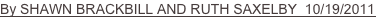 shapeimage_3_link_7