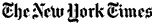 shapeimage_3_link_8