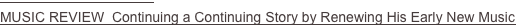 shapeimage_3_link_9