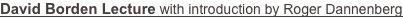 shapeimage_2_link_2