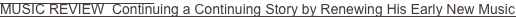 shapeimage_2_link_9