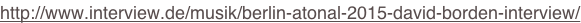 shapeimage_3_link_1