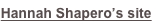 shapeimage_3_link_47