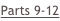 shapeimage_3_link_75