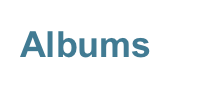 Albums     