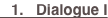 shapeimage_1_link_0