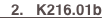 shapeimage_1_link_10