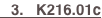 shapeimage_1_link_11