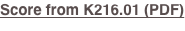 shapeimage_1_link_12
