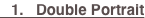 shapeimage_1_link_13