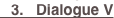 shapeimage_1_link_2