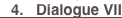 shapeimage_1_link_3