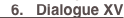 shapeimage_1_link_5