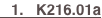 shapeimage_1_link_9