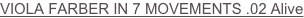 shapeimage_3_link_4