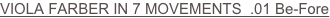 shapeimage_3_link_5
