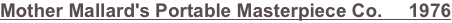 shapeimage_3_link_6