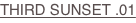 shapeimage_4_link_0