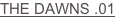 shapeimage_4_link_1