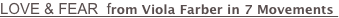 shapeimage_4_link_3
