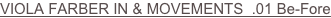 shapeimage_4_link_5