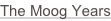 shapeimage_1_link_0