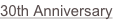 shapeimage_2_link_0