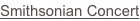 shapeimage_3_link_0