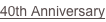shapeimage_5_link_0