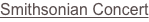 shapeimage_2_link_0