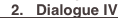 shapeimage_1_link_1