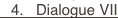shapeimage_1_link_10