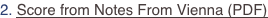 shapeimage_1_link_15
