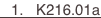shapeimage_1_link_16