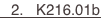 shapeimage_1_link_17