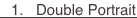 shapeimage_1_link_20