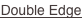 shapeimage_1_link_22