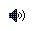 shapeimage_1_link_6