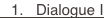 shapeimage_1_link_7